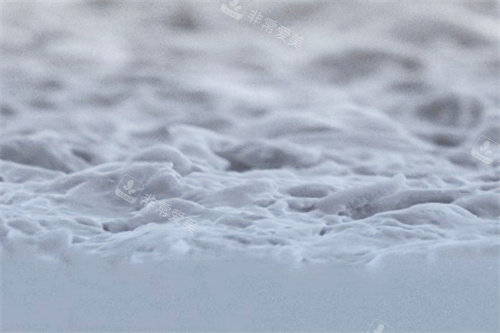 韩国做motiva假体隆胸手术花费1400万韩币！形态和手感真的值回票价！