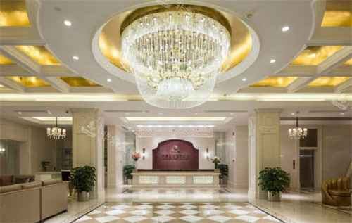 2026南宁华美整形医院光子嫩肤价格全解析，基础光/超光子不同仪器适配不同肤质对应价格全公开