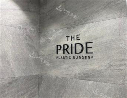 韩国the PRIDE整形外科医生团队解析！李清僖/李泰旼院长面部年轻化眼鼻精细雕刻隆胸技术解析！