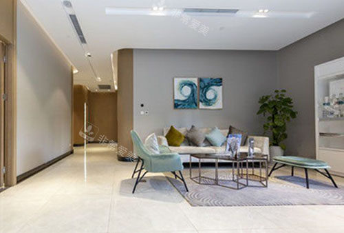 2026东莞韩美整形医院价格表明细出炉！眼鼻胸/轻医美/牙齿美容收费一网打尽，全品类项目皆有！