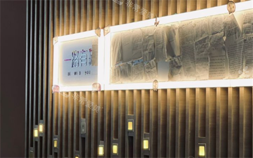 成都素美医疗美容环境 成都素美医疗美容环境