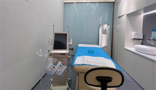 宁波壹肤翎医疗美容治疗室