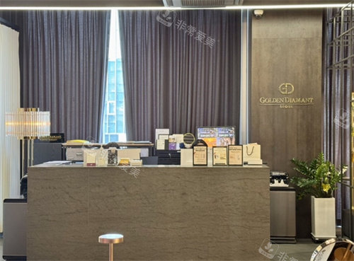 聚焦GD医院医生推荐：...