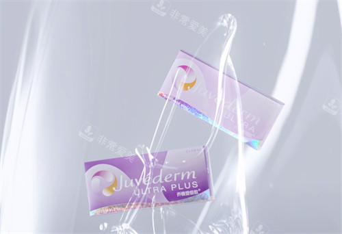 网友评选！韩国注射类项目排名大揭秘，这些项目值得一试