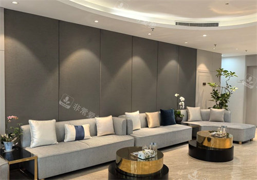 上海生命树医疗美容医院怎么样？中韩背景，做医美技术很成熟的！