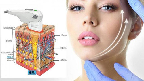 韩国弘大罗薇皮肤科如何预约？官网/电话双通道，周六仅营业至16:30，中文客服24小时在线！