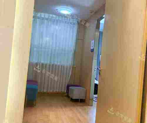 重庆华美整形医院5