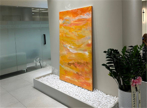 韩国歌娜整形官网提前预约柳京翰医生眼鼻拉皮手术，歌娜整形柳京翰医生眼鼻拉皮手术预约全流程解析！