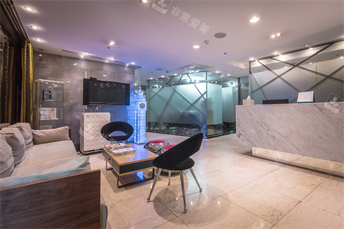 韩国Sulleim心动整形...