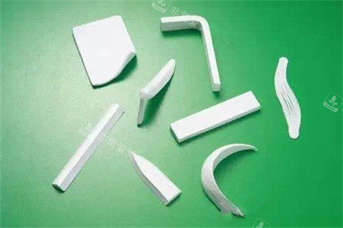 隆鼻手术膨体隆鼻 隆鼻手术膨体隆鼻