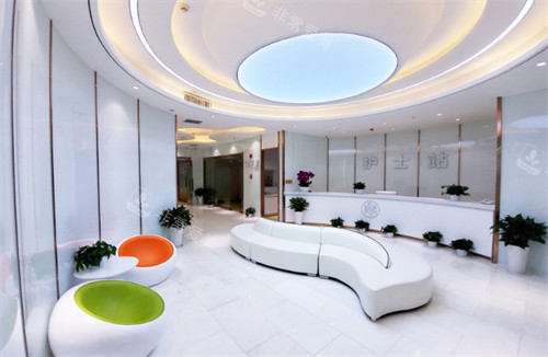 郑州蕾娜斯医疗美容医院服侍站 郑州蕾娜斯医疗美容医院服侍站