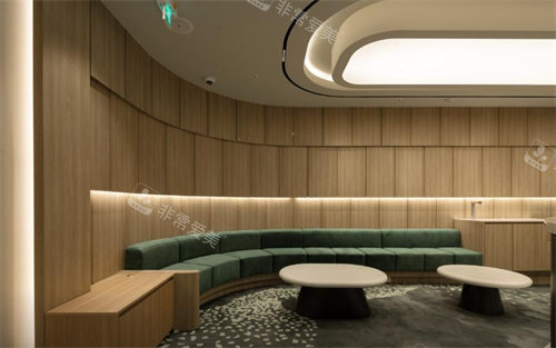 韩国格绿尼皮肤科预约...