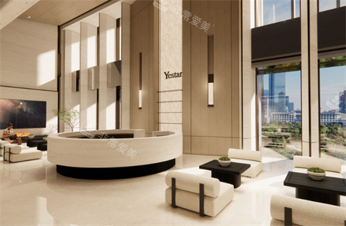 北京艺星医疗美容医院导诊 北京艺星医疗美容医院导诊