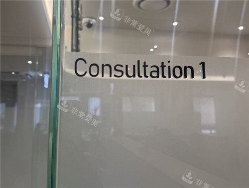 韩国清潭OK整形外科皮肤科怎么预约？官网/微信/电话多渠道预约攻略