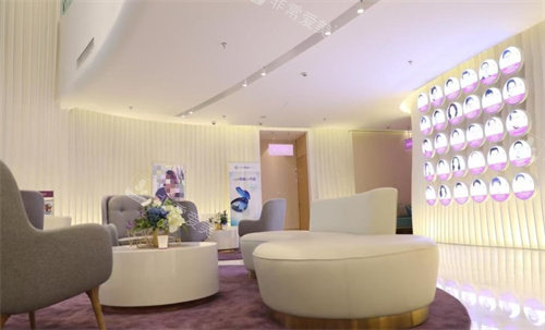 南京美莱医疗美容等待