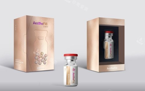 艾塑菲童颜针拼装示意图