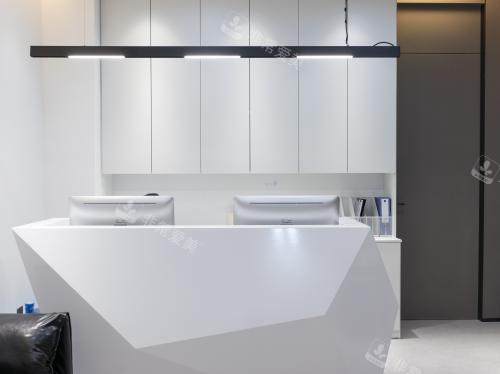 西安英蓓仪医疗美容怎么样，做轻医美项目比较好/设备可靠医生出色/结果自然体验佳！