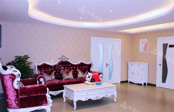 想在宁波找靠谱整形美容医院？宁波美仁整形美容医院怎么样，科室、理念全揭秘！