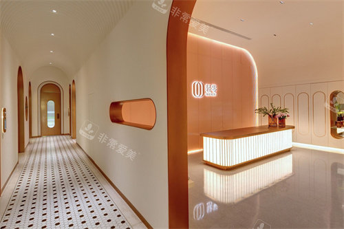 郑州轻零医疗美容