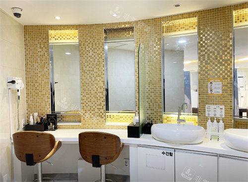 韩国建大cnp皮肤科预约，多渠道便捷挂号提前预约无需排队！