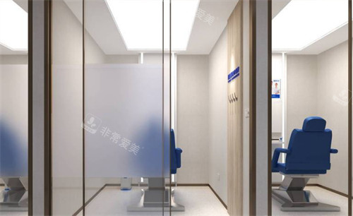 网评温州植发医院排名，温州大麦植发/温州森海植发/温州美添臣植发等口碑好