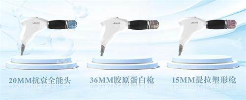 冷凍溶脂有冇用？揭秘韓國醫美真實口碑，唔使動刀減走贅肉真係得？