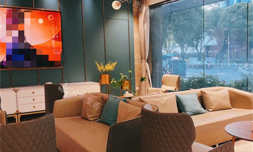 福州爱美尔医疗美容医院怎么样？正规资质+医生技术+真实病例环境服务双在线！