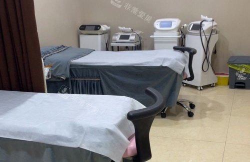 福州名韩整形美容怎么样？揭秘15年口碑沉淀的韩系精细化塑美真相