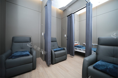 韩国must整形外科医院...