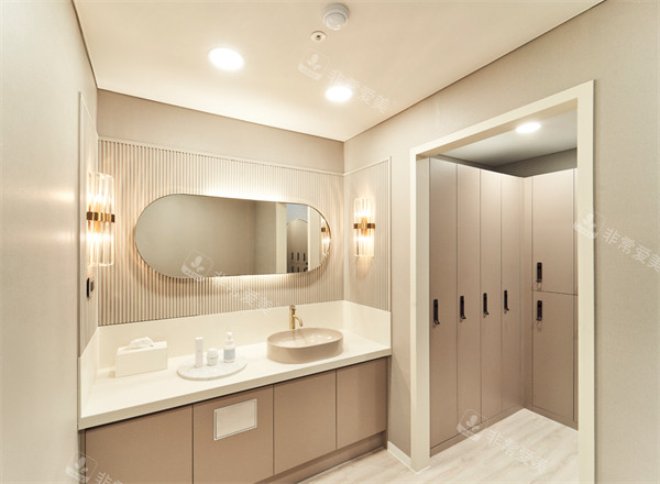 知友医院怎么样？激光祛斑1次起效？揭秘韩国“高口碑”医美真相！