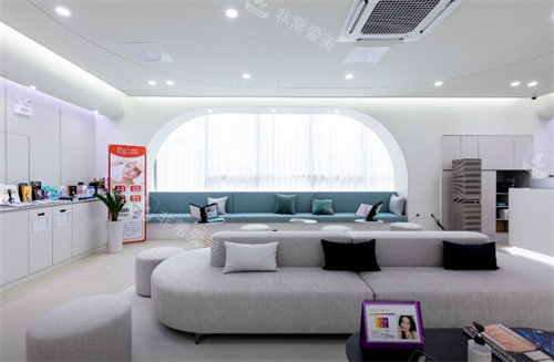 济州岛Toxnfill皮肤科沙发 济州岛Toxnfill皮肤科沙发