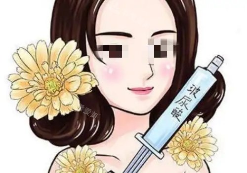 厦门时匠漾芷医疗美容怎么样？核心商圈定位+无隐形消费，抗衰优选实锤！