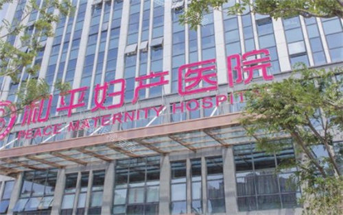 徐州和平妇产医院医疗美容科曲京风怎么样？擅长领域、方案设计逻辑与求美者反馈完整汇总！