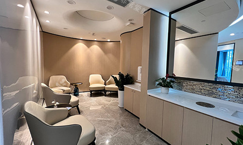 广州家庭医生整形医院口碑怎么样？本地整友真实评价与项目体验汇总