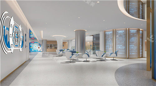 武汉华厦眼科屈光等候