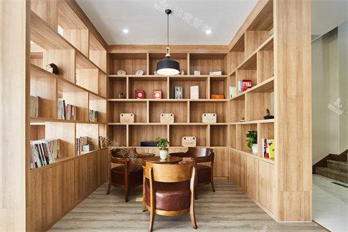 宁波恒美口腔慈城店阅读区间