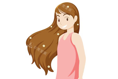 弘大烫染剪发去哪？三家人气理发店地址、风格、整体感受完整整理