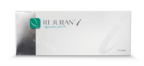 我在韩国打了丽珠兰，说实话：不是智商税，打完全脸肿胀3天，消肿后白了一个度