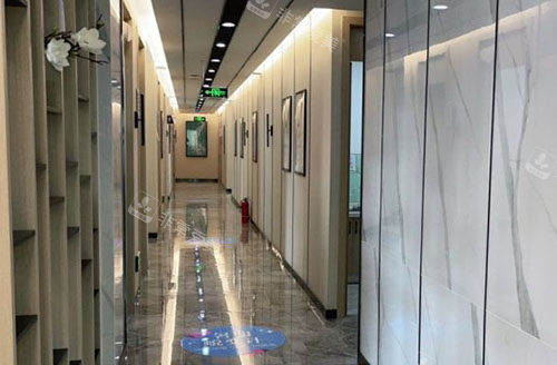 衡水想改善问题皮肤、抗衰除皱的有福啦！衡水天宏医疗美容技术院长艾鹏实力揭秘！