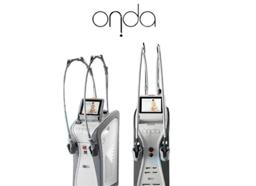 面诊5家皮肤科后爆肝整理！韩国Onda微波提升价格表全公开，9万韩元起按能量级收费，附性价比方案推荐