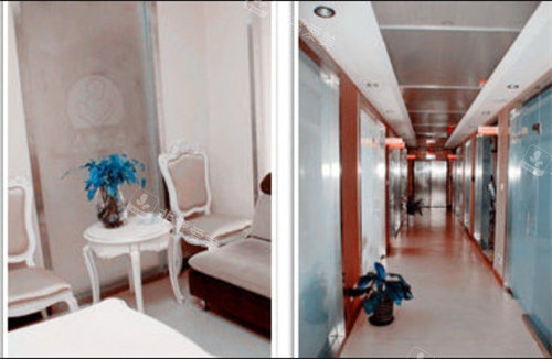 上海东方丽人医疗美容怎么样，是耳朵专科，做耳畸形矫正手术特别好！