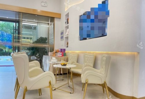 郑州喜丽整形医院怎么样?二七区小切口拉皮真实口碑、医生实力、收费明细超全揭秘！