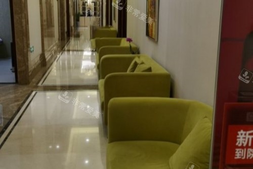 西安艺星医疗美容医院怎么样好不好？6D明星眼脂肪细致雕刻获好评，全品类医美超贴心