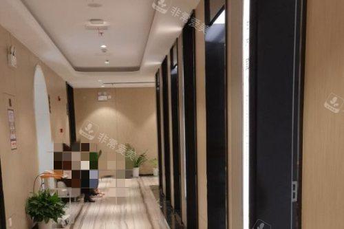 南京卡瓦口腔 (26)