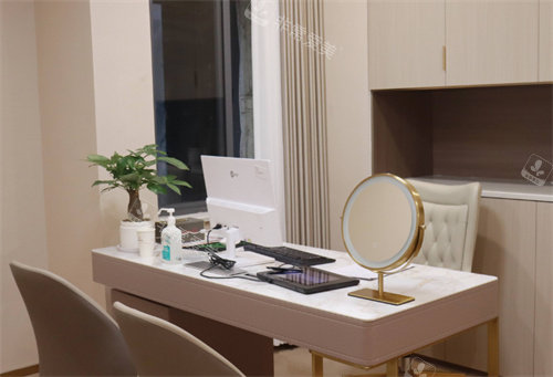 長(zhǎng)沙晶膚醫(yī)美咨詢室 長(zhǎng)沙晶膚醫(yī)美咨詢室