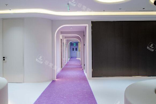 北京画美整形美容怎么样