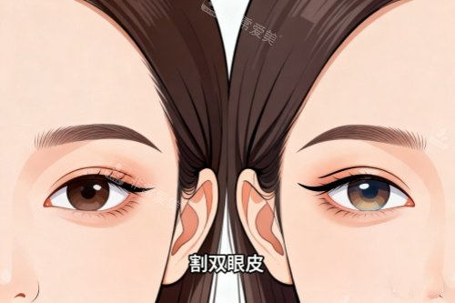 2026山东大学齐鲁医院整形科价格表全览！眼鼻胸整形/皮肤美容/吸脂塑形项目收费标准一览无余