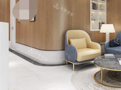 北京斯嘉丽整形转角示意图