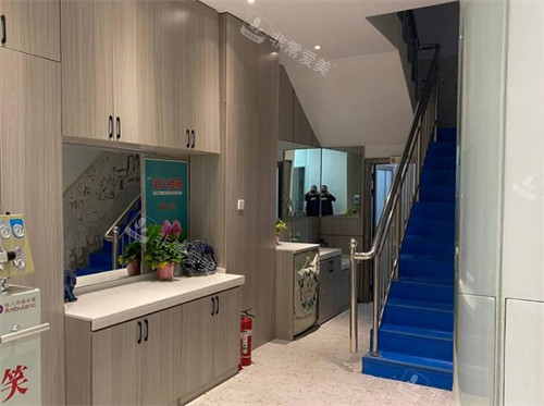 许昌小白象口腔改善好不好