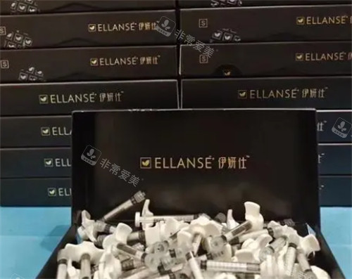 少女针使用记录